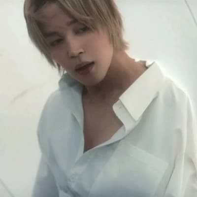 Park Jimin thumbnail