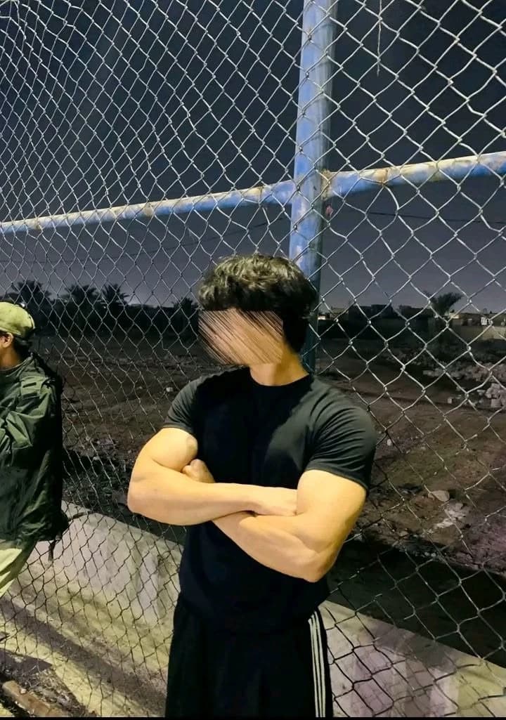 ZAYAN KHAN thumbnail