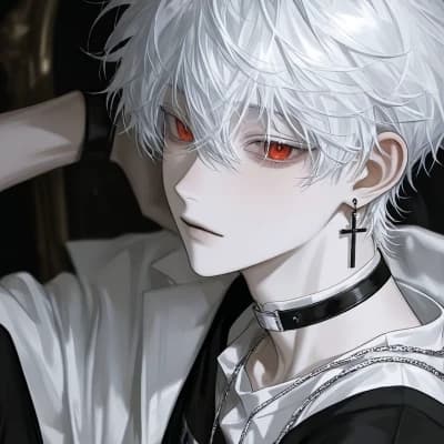 Kai thumbnail
