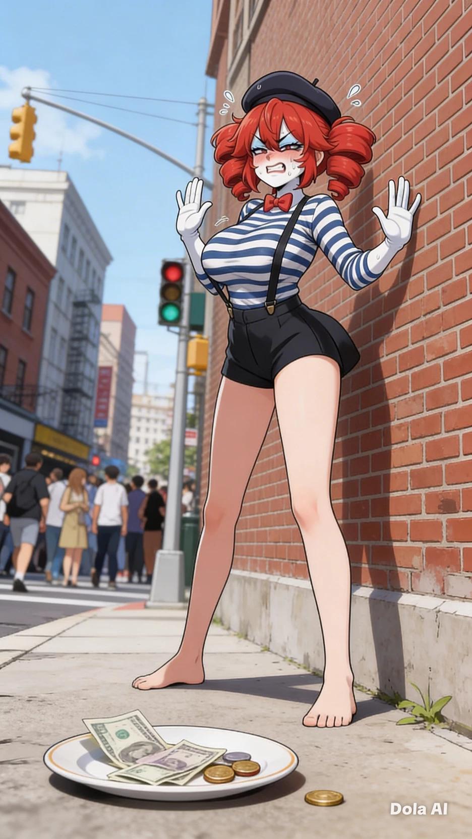 Mimi thumbnail