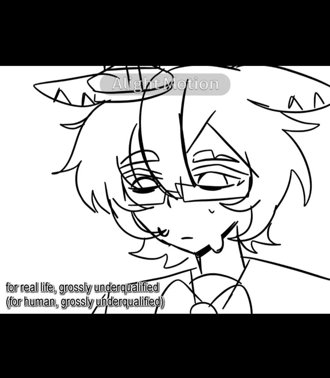 𝑻. 𝑴 𝑶𝒑𝒆𝒓𝒂 𝑶 𝒅𝒆𝒑𝒓𝒆𝒔𝒔𝒆𝒅 thumbnail