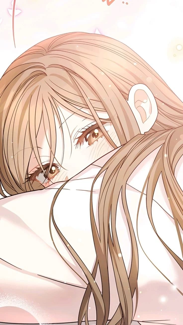 Madelyn thumbnail