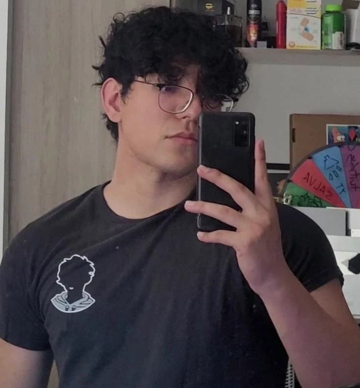 Themagmaboi thumbnail