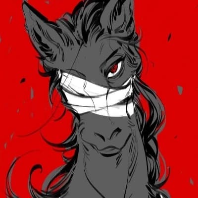 Beartars thumbnail