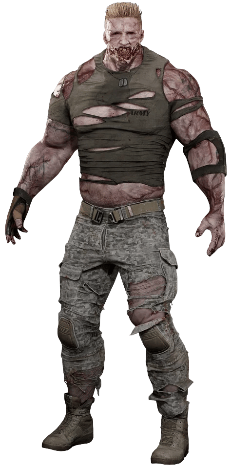 zombie thumbnail