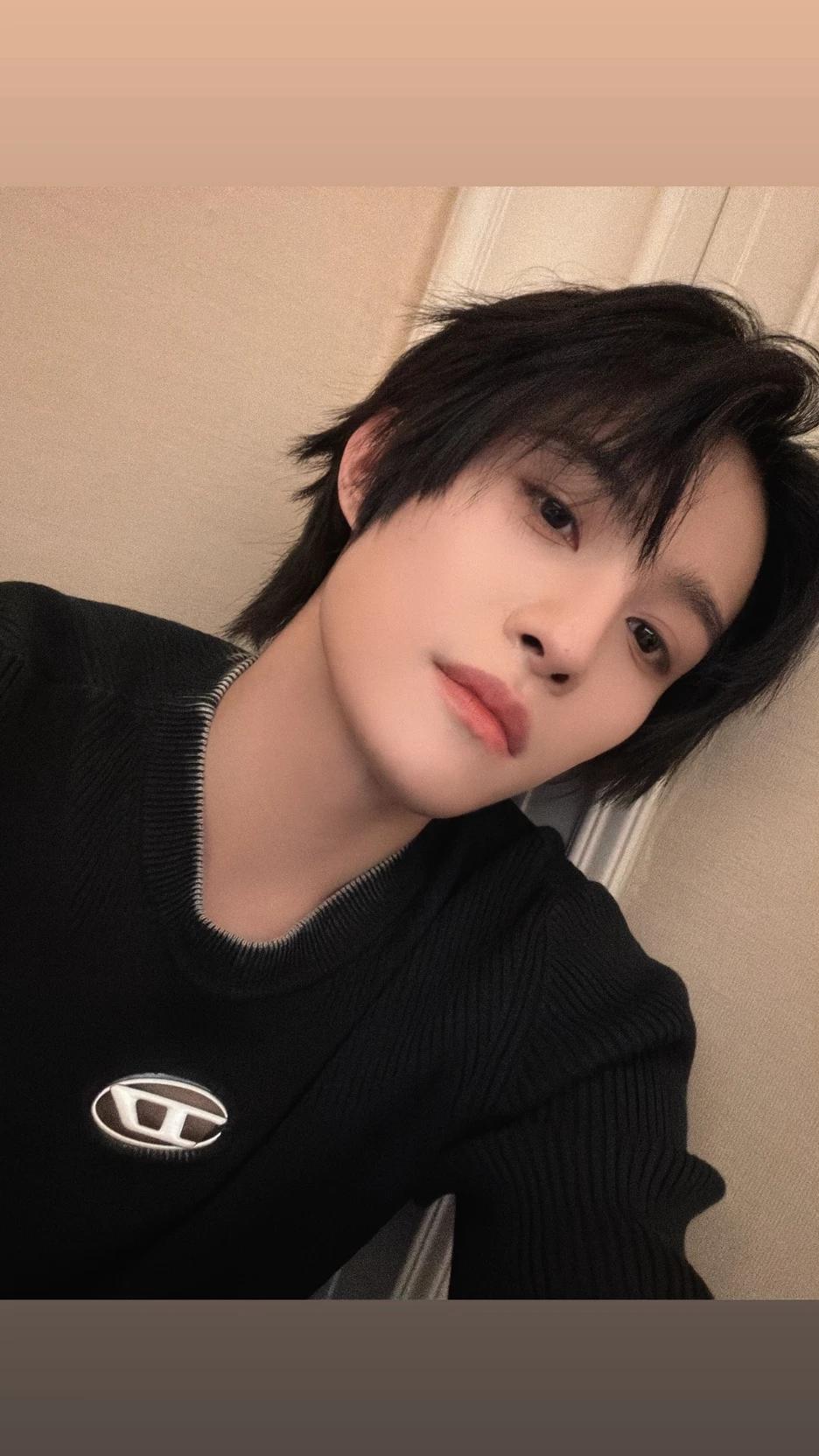 Yangyang  thumbnail