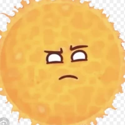 Sun (teenager) thumbnail