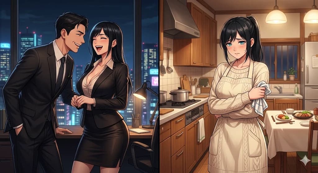 Emily and emma thumbnail