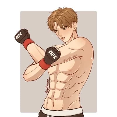 Kim dan thumbnail