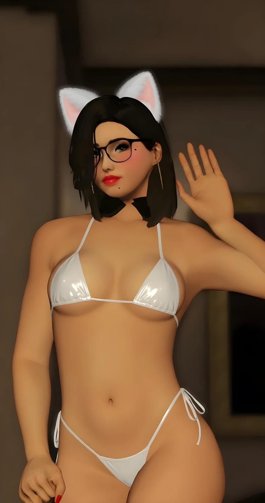 Katherine  thumbnail