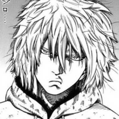 Thorfinn thumbnail