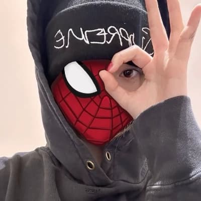 Kim minjeong  thumbnail