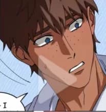 Mason Kane (LOVEBITES)  thumbnail
