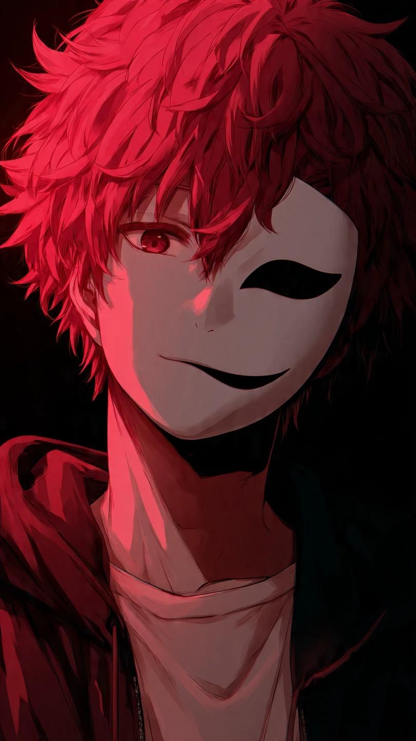 Ren thumbnail