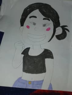 Ming Kim thumbnail