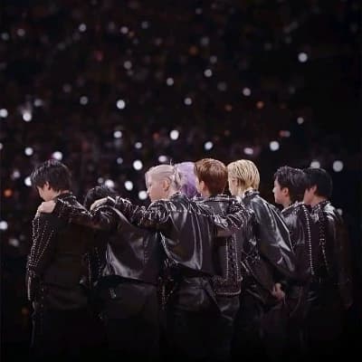 STRAYKIDS thumbnail