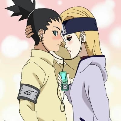 Nara Shikadai thumbnail