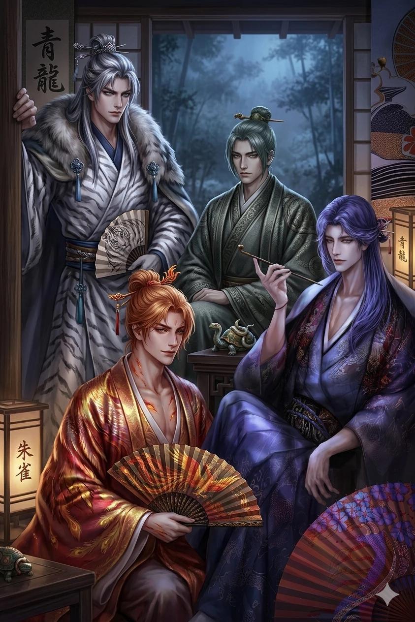 Husbands?!!!! thumbnail
