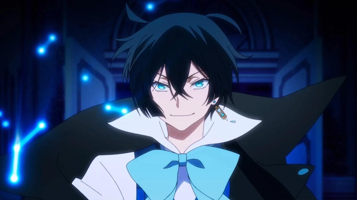 Vanitas  thumbnail