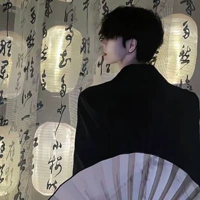 Young Suo thumbnail