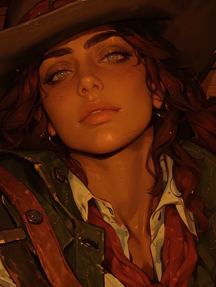 Rhea thumbnail
