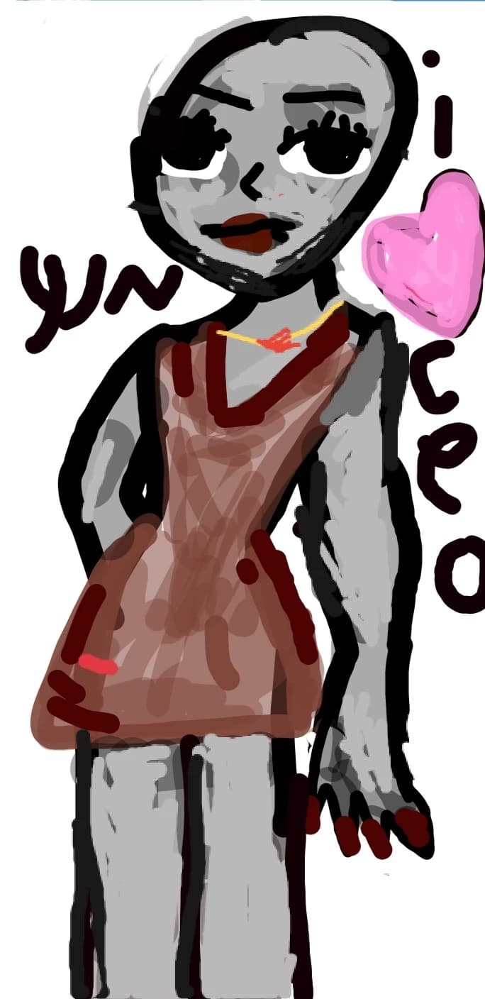 Y/n thumbnail