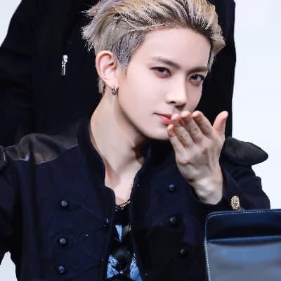 Lee heeseung  thumbnail