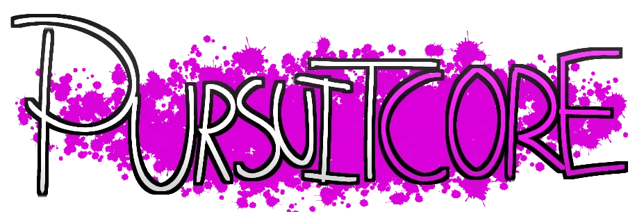 PursuitCore RP thumbnail