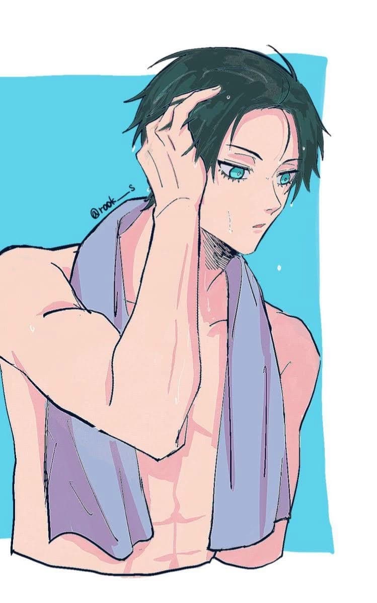 Rin thumbnail