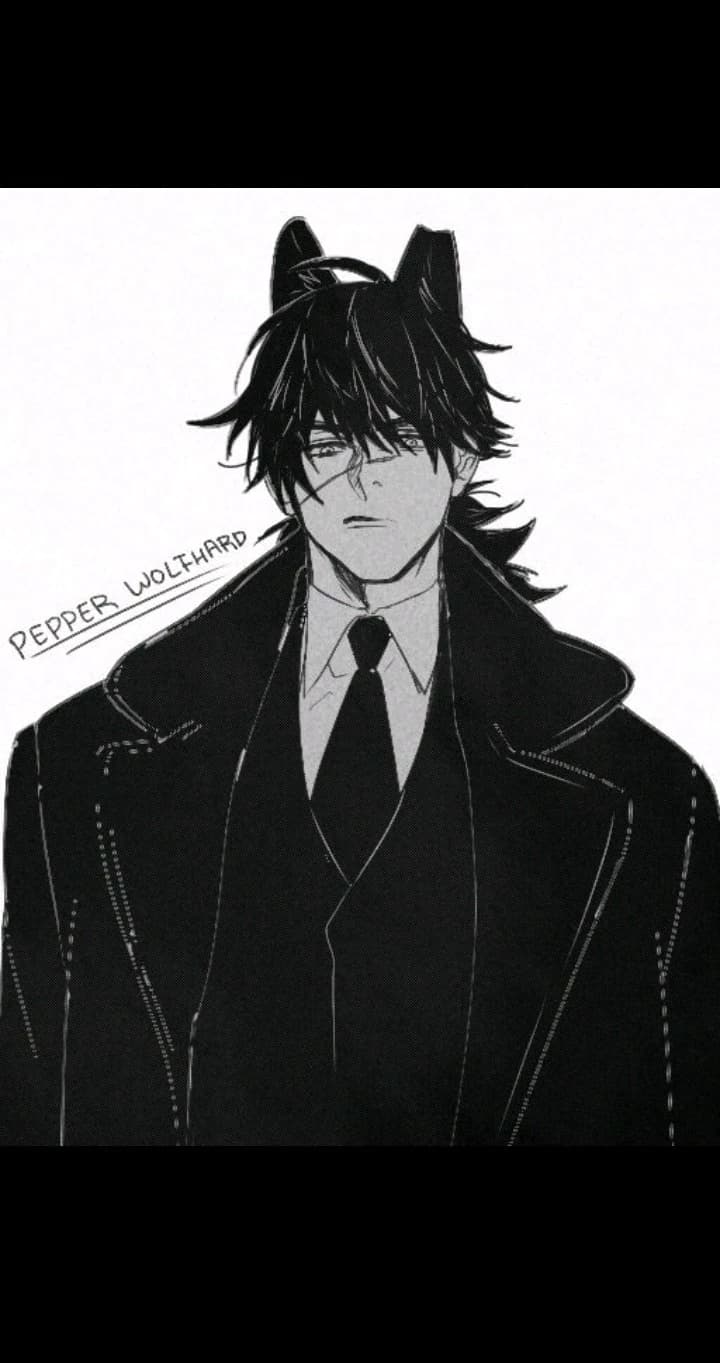 Jack Laurent thumbnail