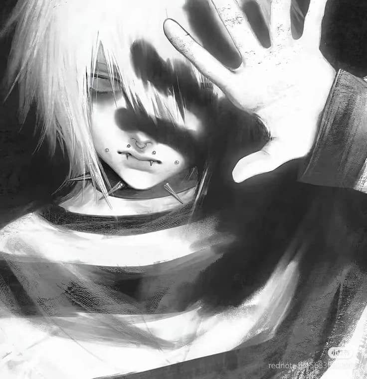 Xander thumbnail