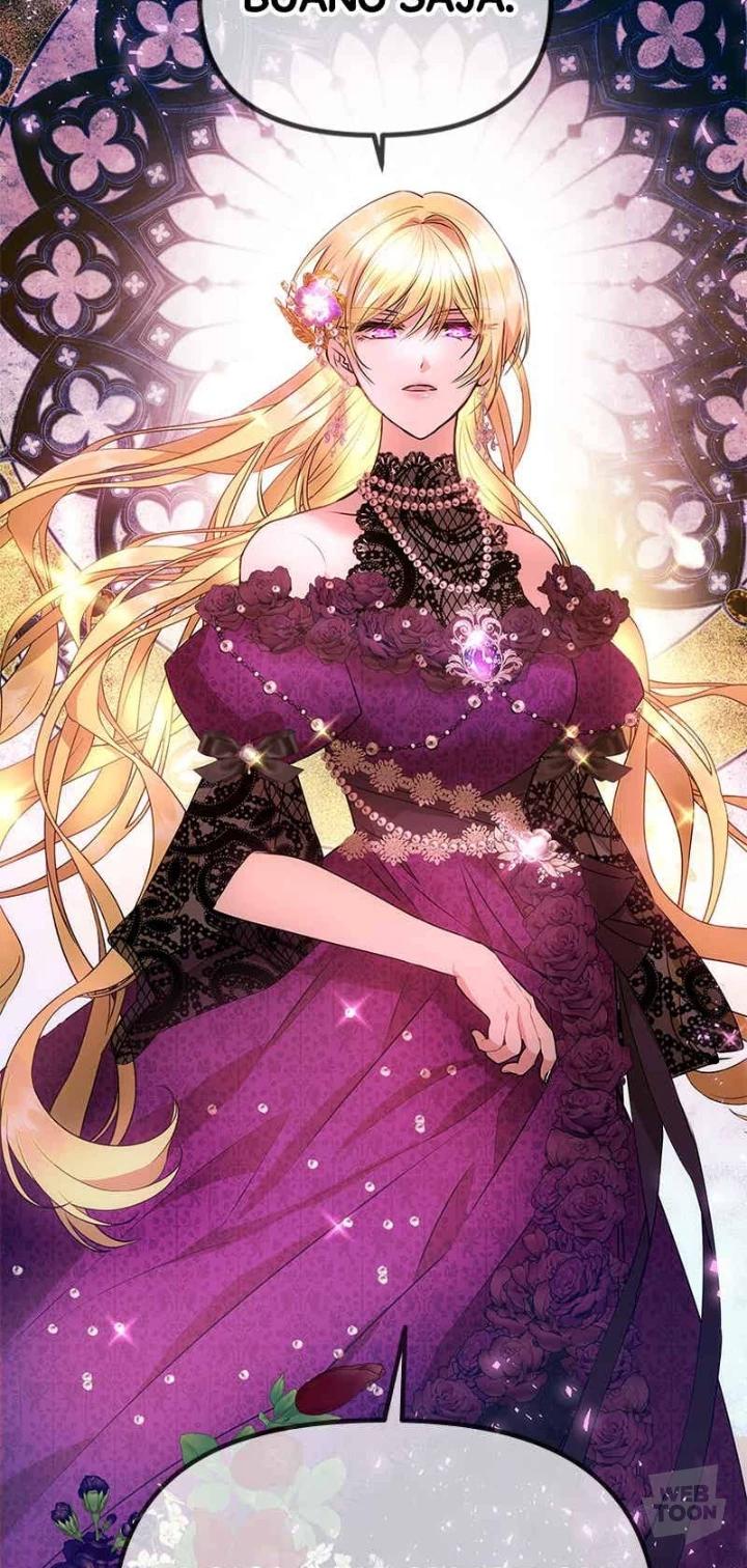 Eye 🥀👑 gaze thumbnail