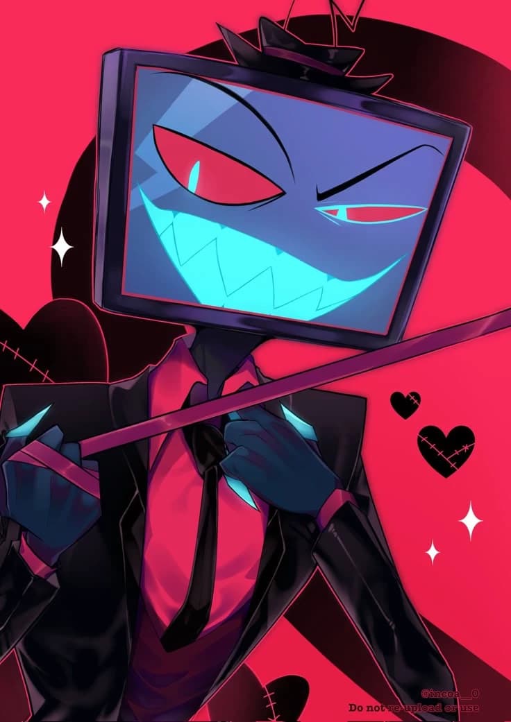 Voice thumbnail