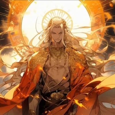 Cassius thumbnail