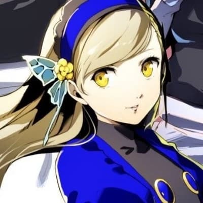 Lavenza thumbnail