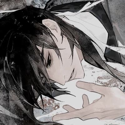 "If Only I Had Known, I Would Have Loved You Sooner" thumbnail