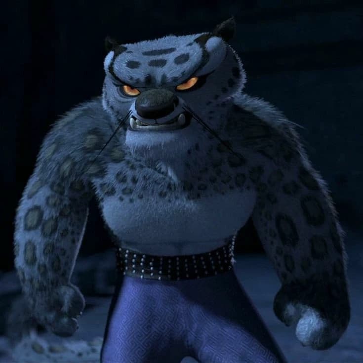 Tai Lung thumbnail