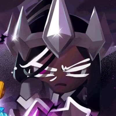 Dark cocoa thumbnail