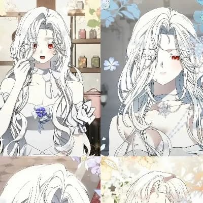 Serafrost thumbnail