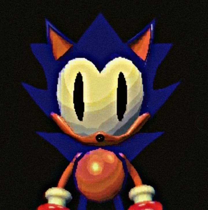 Rewrite thumbnail
