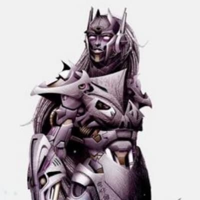Solus Prime thumbnail