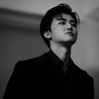 Na Jaemin thumbnail