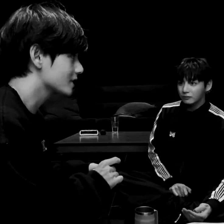 Taekook thumbnail