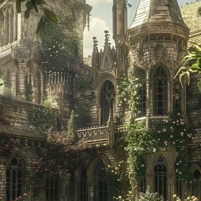 Elara Meadowlight thumbnail