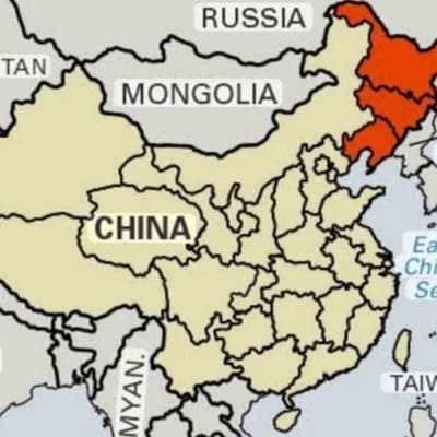 Chinese civil war thumbnail