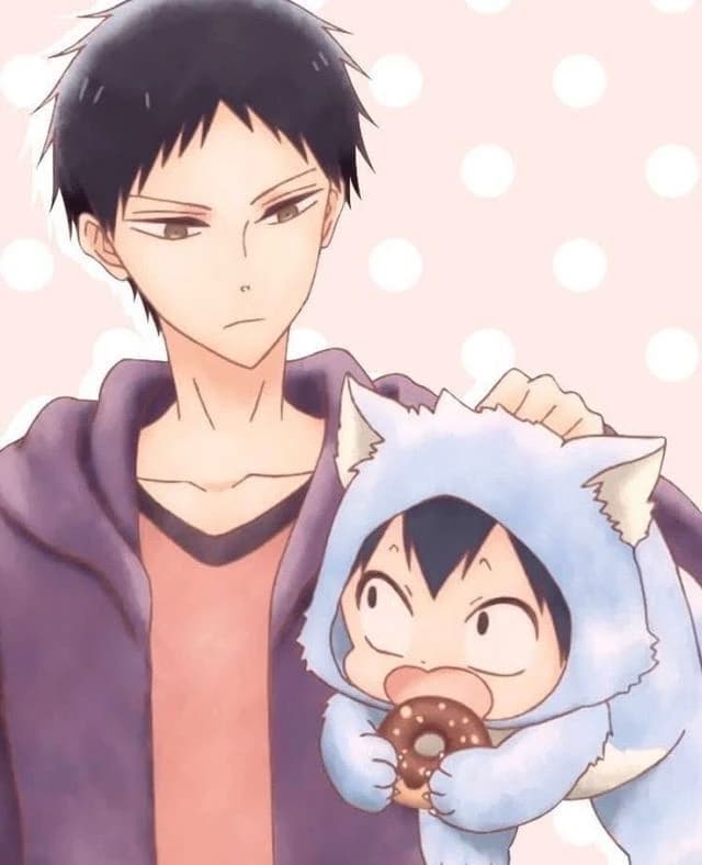 Kamitani  thumbnail