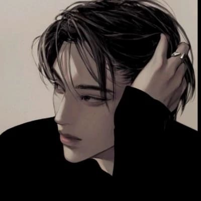 Kai thumbnail
