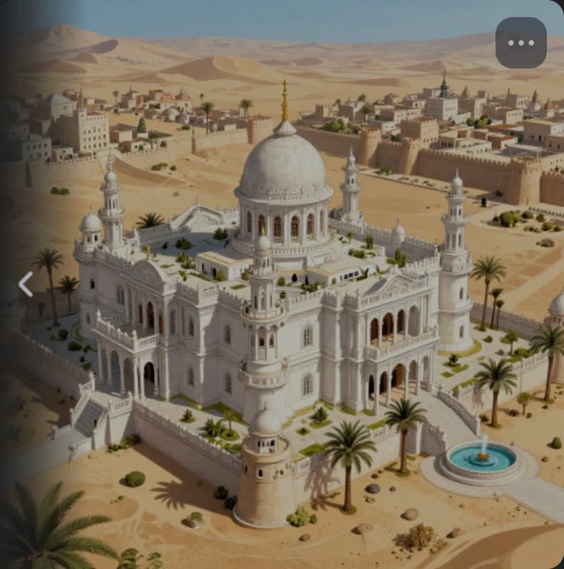 Land of the Kultar thumbnail