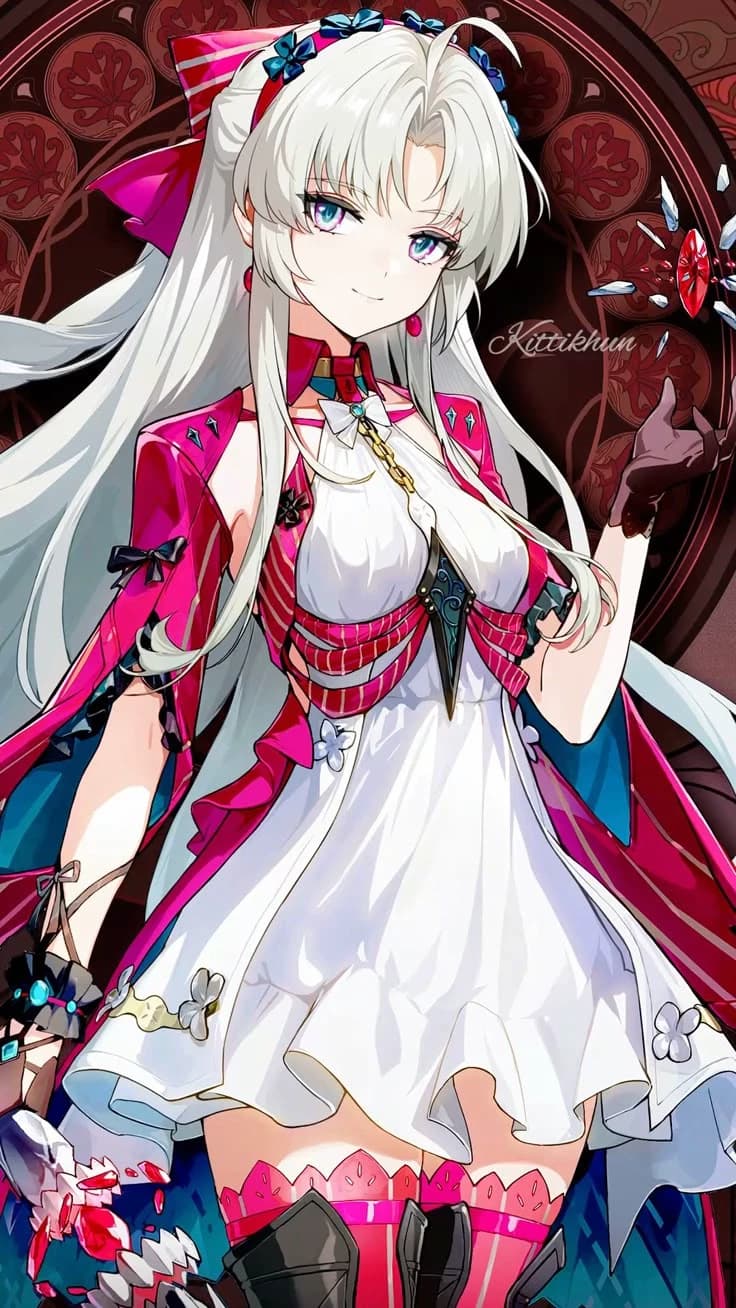 Carlotta  thumbnail