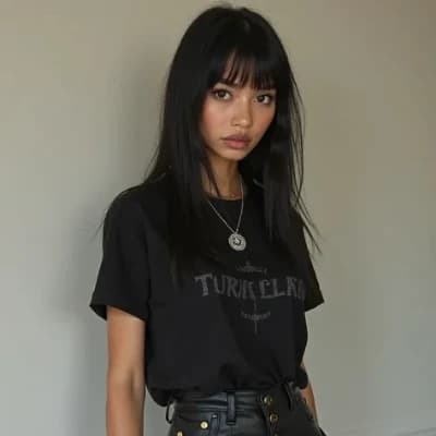 Kira thumbnail